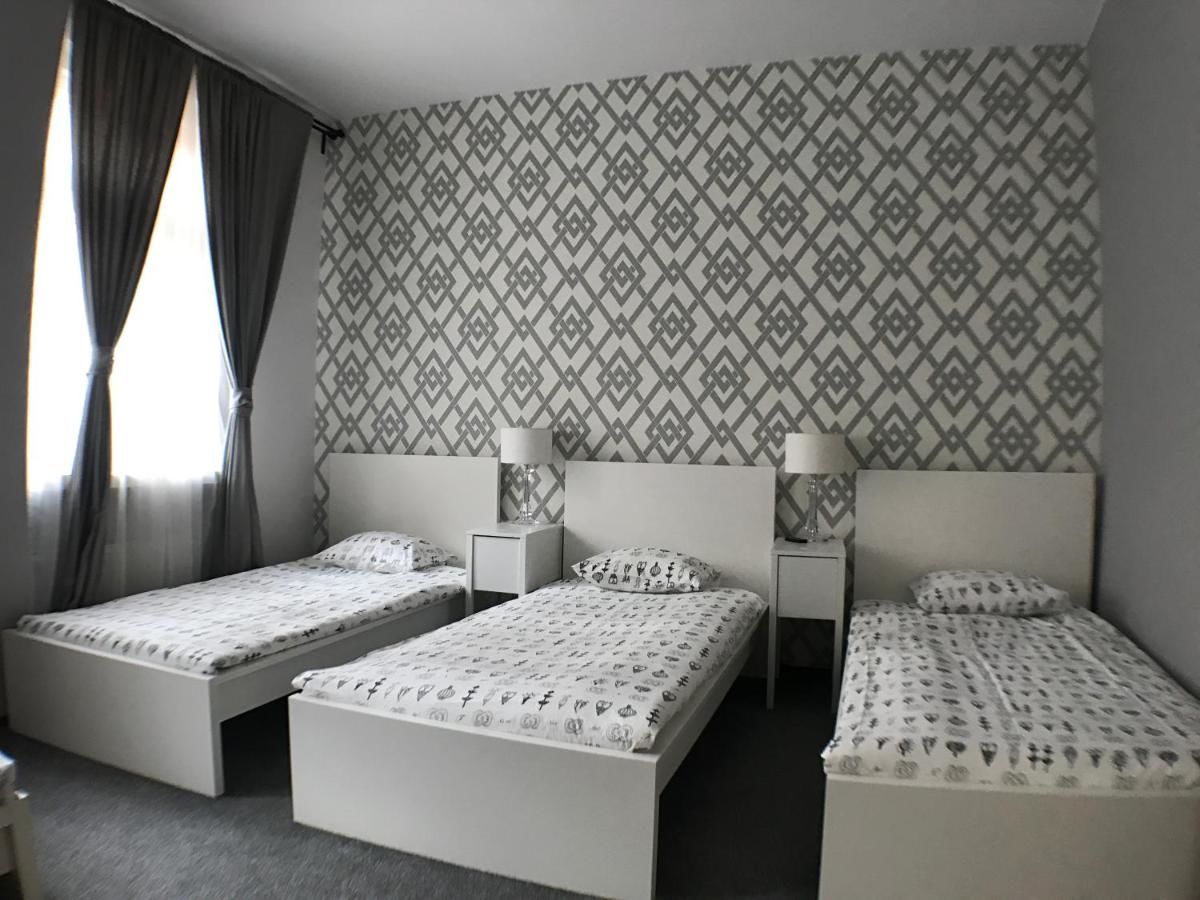 Апартаменты CityAparts-Private Apt. Rynek 2 Bedrooms (Self Check-in) Вроцлав-23