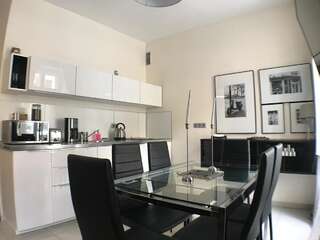 Апартаменты CityAparts-Private Apt. Rynek 2 Bedrooms (Self Check-in) Вроцлав-5